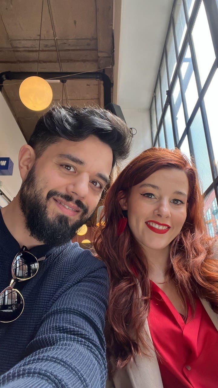 Pademias e outros sustos