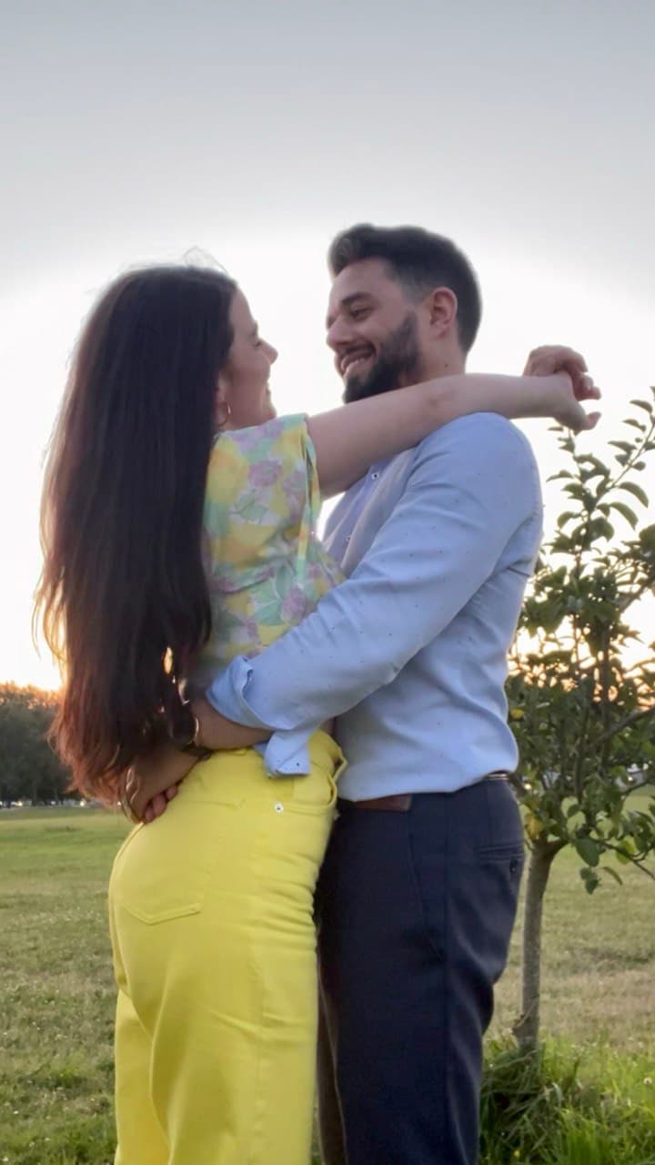 Anos entre provincias